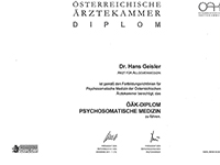 diplom01