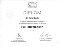 diplom02