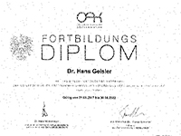 diplom05