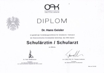 diplom09